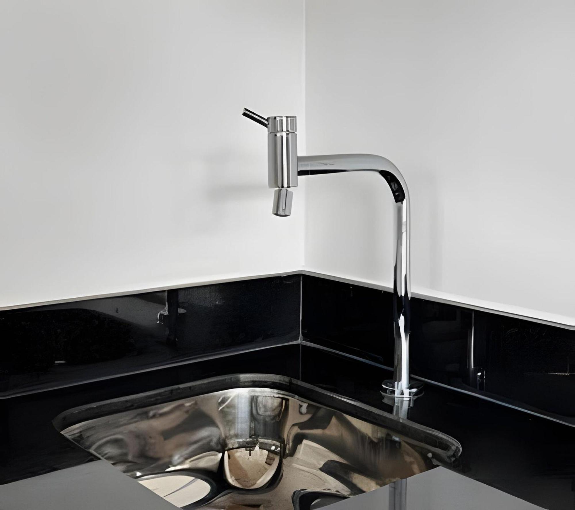 Atmosfera Hachi 1504 I Refugio Lorena Apartamento São Paulo